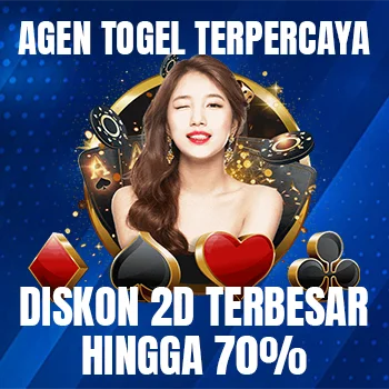 Benuatogel: Situs Togel Terbaik 2024 Dengan Diskon 2D Full Hingga 70%